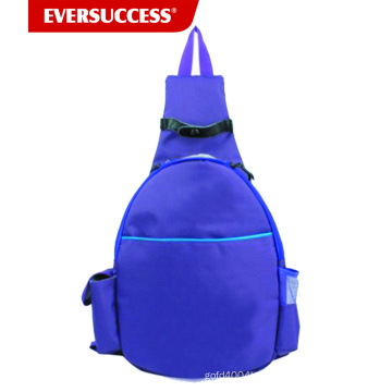 tennis racquet backpack (EST0001)